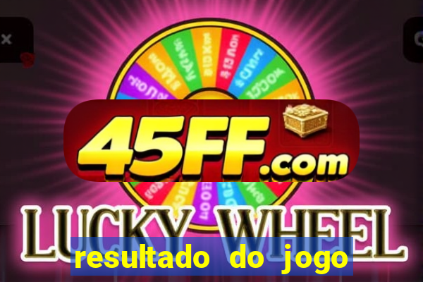 resultado do jogo do bicho para todos belém, pa